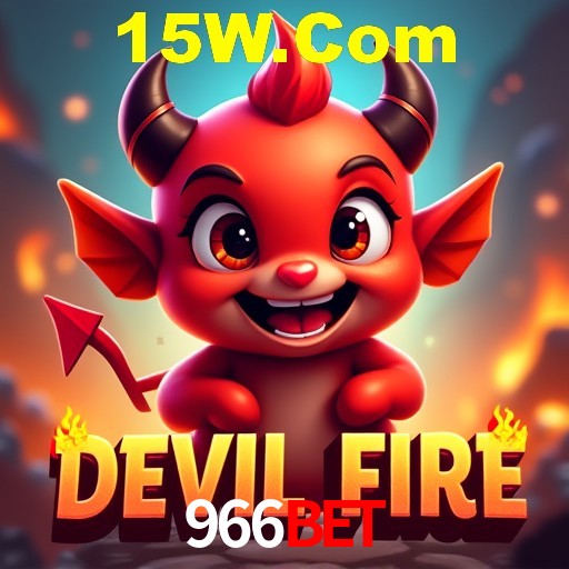 Desvendando o Mundo dos Jogos Virtuais na 966Bet