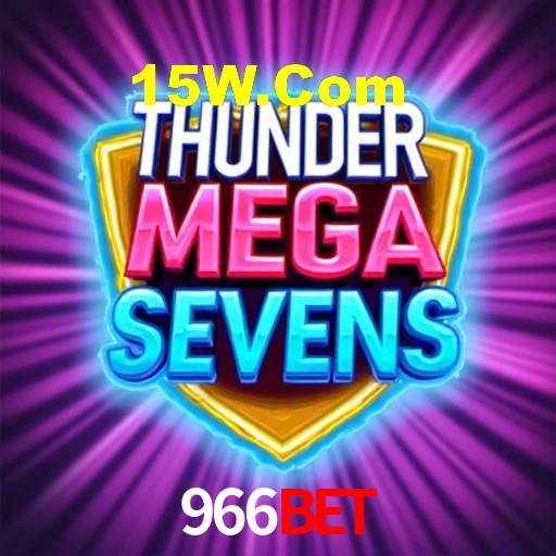 Casino Ao Vivo 966Bet