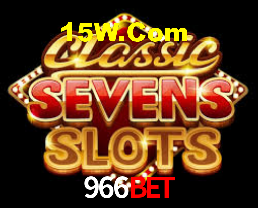 966Bet,966Bet.Com