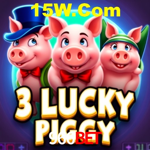 Descubra o Mundo do Cassino Online com 966Bet