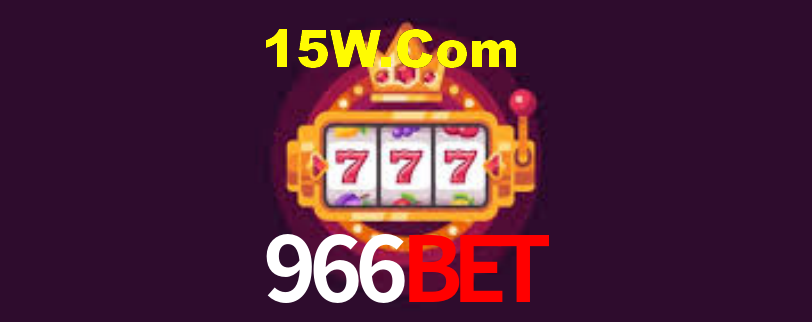 966Bet: A Experiência de Casino com Jogos de Mesa ao Vivo