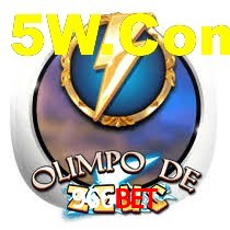 Crash Games Statistics 966Bet