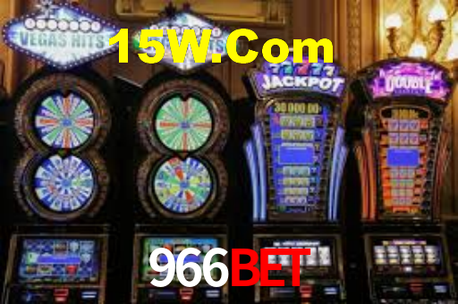 966Bet,966Bet.Com