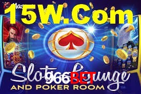 Blackjack Table 966Bet