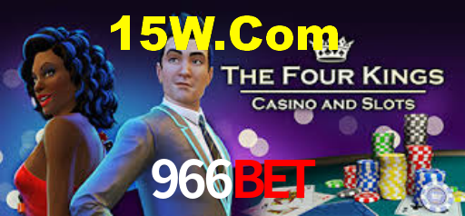 966Bet
