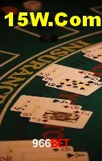 Biblioteca de slots populares na 966Bet