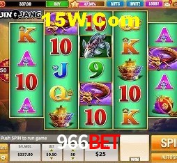 Estatísticas Esportivas 966Bet