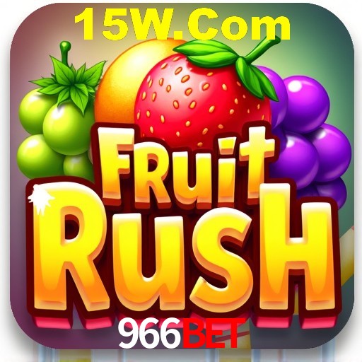 Interface do App 966Bet