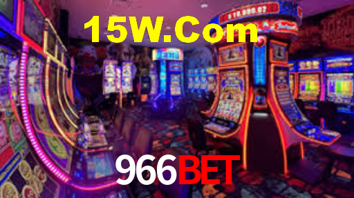 966Bet App