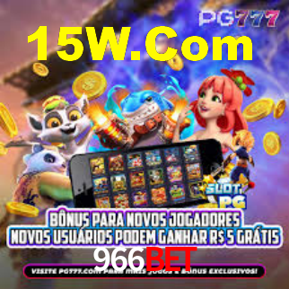 966Bet,966Bet.Com