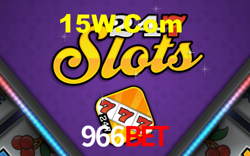 966Bet,966Bet.Com