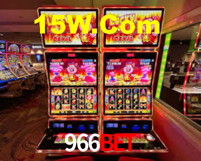 Mercados ao vivo e cash out na 966Bet