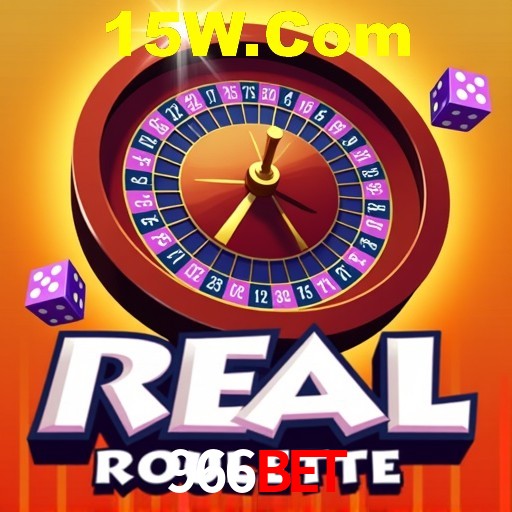 Inovações de Jogos na 966Bet: O Futuro das Experiências Interativas