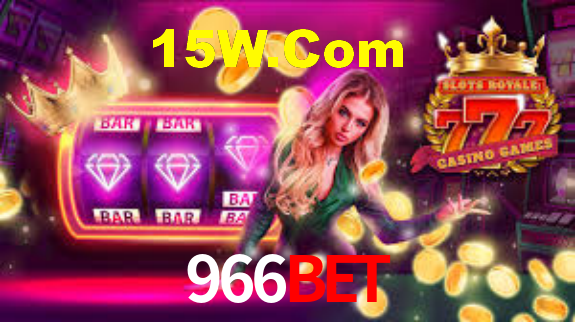 Download rápido e seguro na 966Bet
