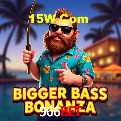 Bônus Diários 966Bet