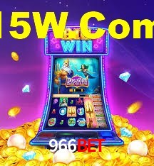 966Bet,966Bet.Com