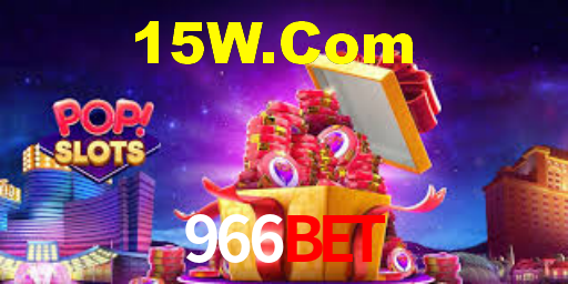 966Bet,966Bet.Com