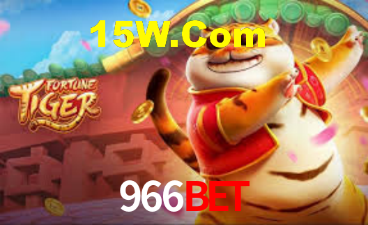 966Bet.Com