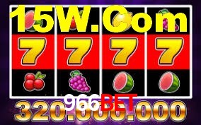Aviator Game 966Bet