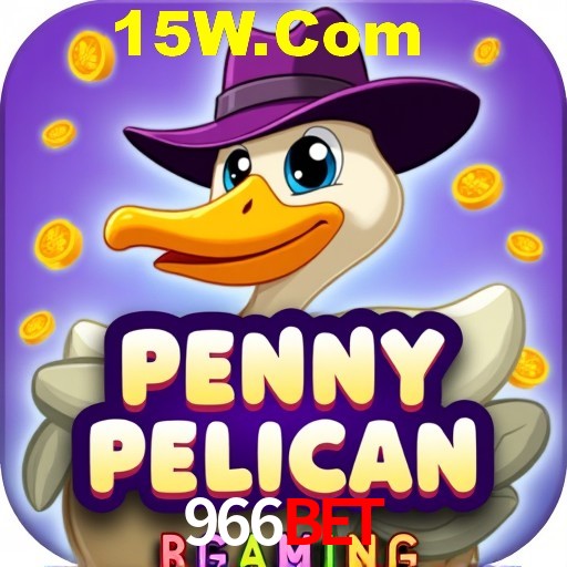 Descubra o Mundo do Cassino Online com 966Bet