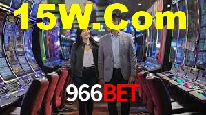 Crash Games Strategies 966Bet