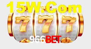Ofertas Imperdíveis na 966Bet: Promoções e Bônus Que Valem a Pena