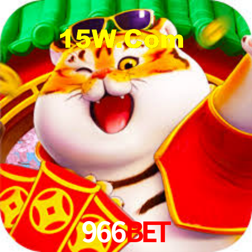 966Bet,966Bet.Com