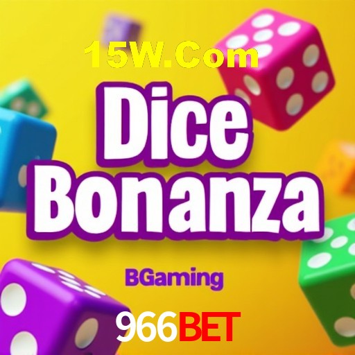 Torneios 966Bet