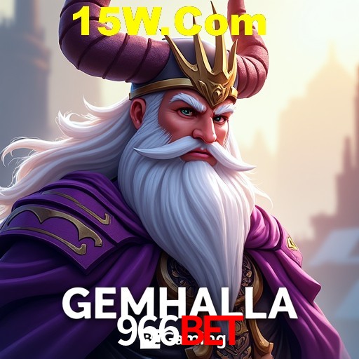 Flash Promotion 966Bet