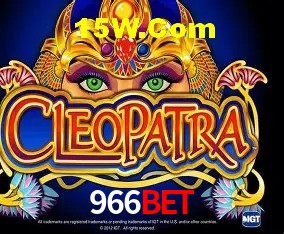 Benefícios da Conta 966Bet