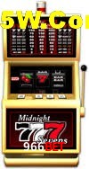 Slot Games 966Bet