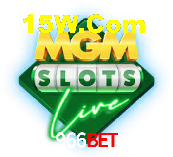966Bet App
