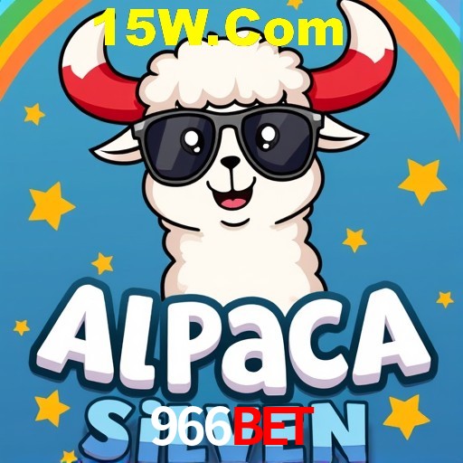 Descubra a Magia dos Jogos de Arcade no 966Bet