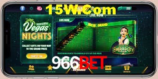 Statistics 966Bet
