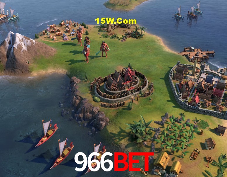 Estratégias Crash Games 966Bet