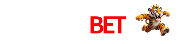 Logo da 966Bet