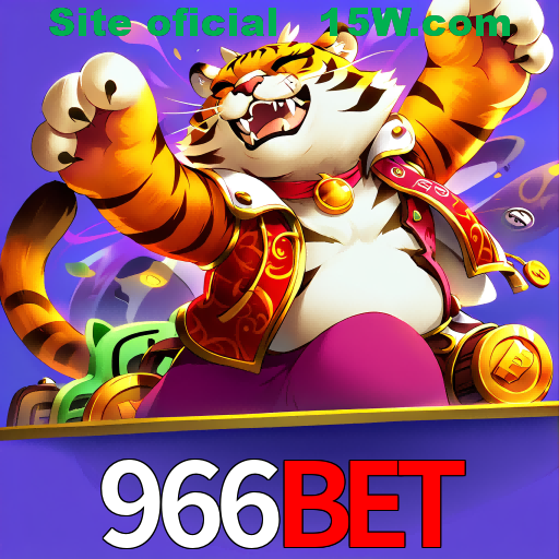 APK oficial da 966Bet para Android